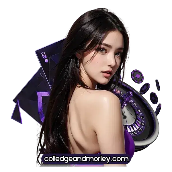 บาคาร่า888เว็บตรง