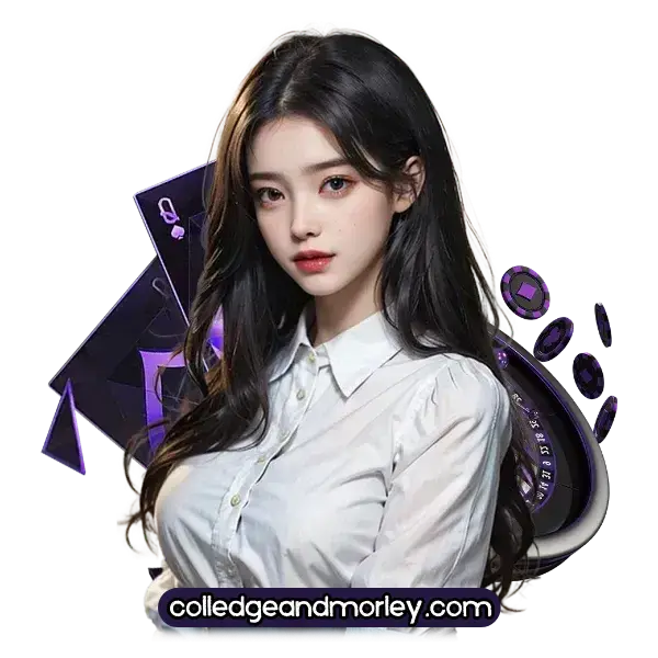 บาคาร่า 888 เข้าสู่ ระบบ