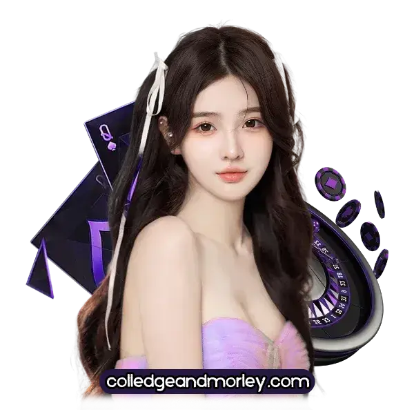สมัครบาคาร่า888เครดิตฟรี