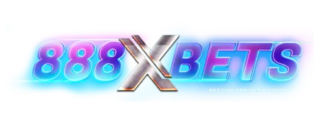 บาคาร่า 888 เข้าสู่ ระบบ